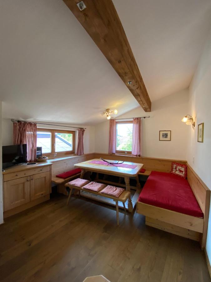 Ferienhaus Islitzer Hollersbach im Pinzgau Extérieur photo